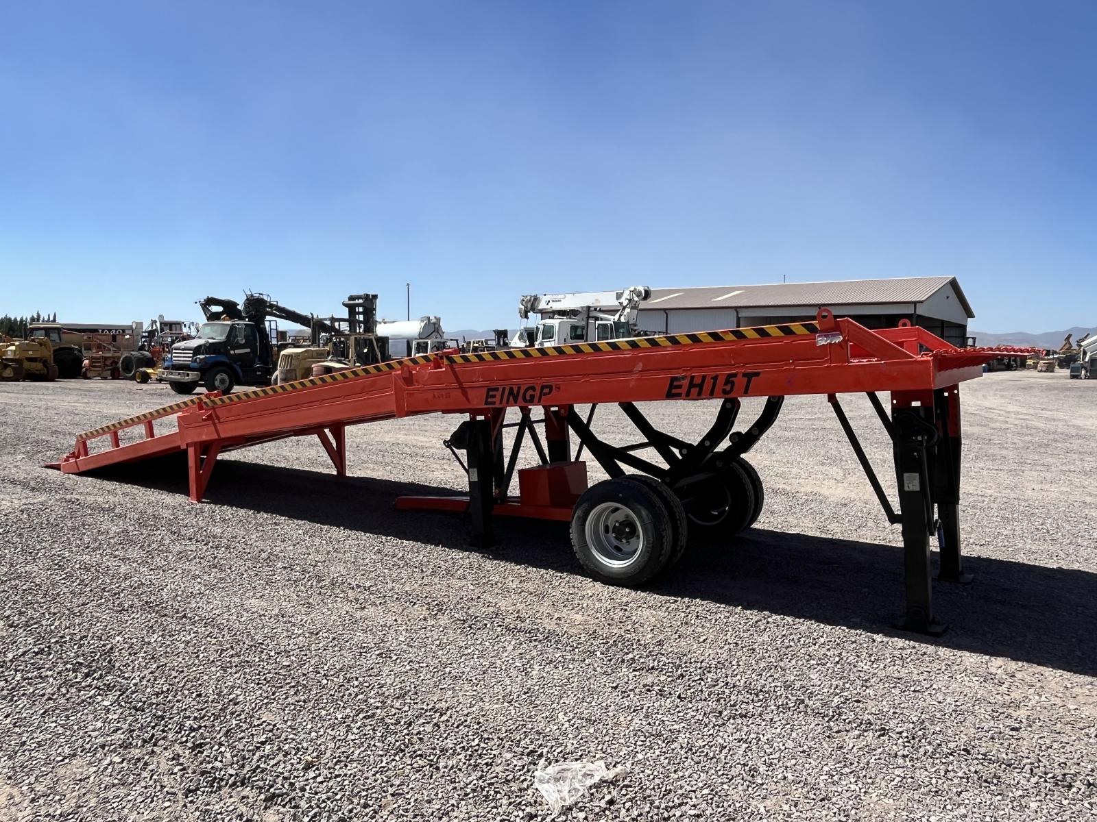 ./imagenes/INVOICE/2019/17881/RAMPA MOVIL ERIE INDUSTRIES EH15T (1).JPG